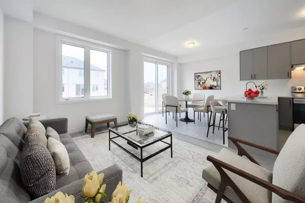 Centre Wellington, ON N1M 0K4,39 Prest WAY
