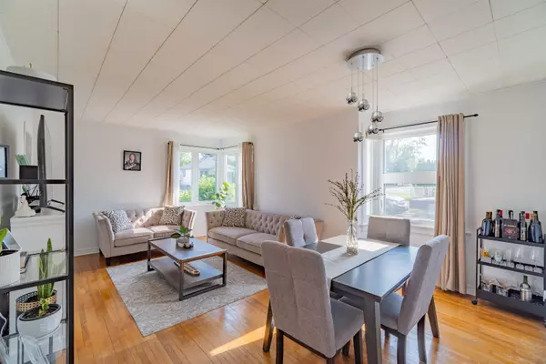 Niagara Falls, ON L2J 1K1,6129 Keith ST