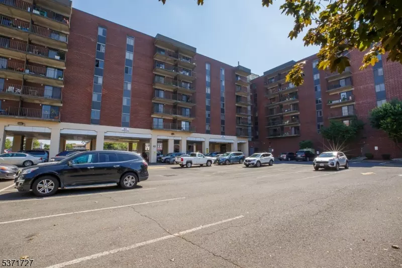 10 N Wood Ave #722, Linden City, NJ 07036