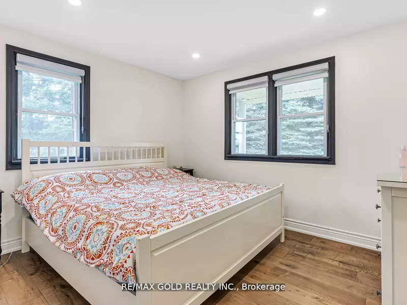 8017 Highway 7 N/A, Guelph/eramosa, ON N1H 6H8