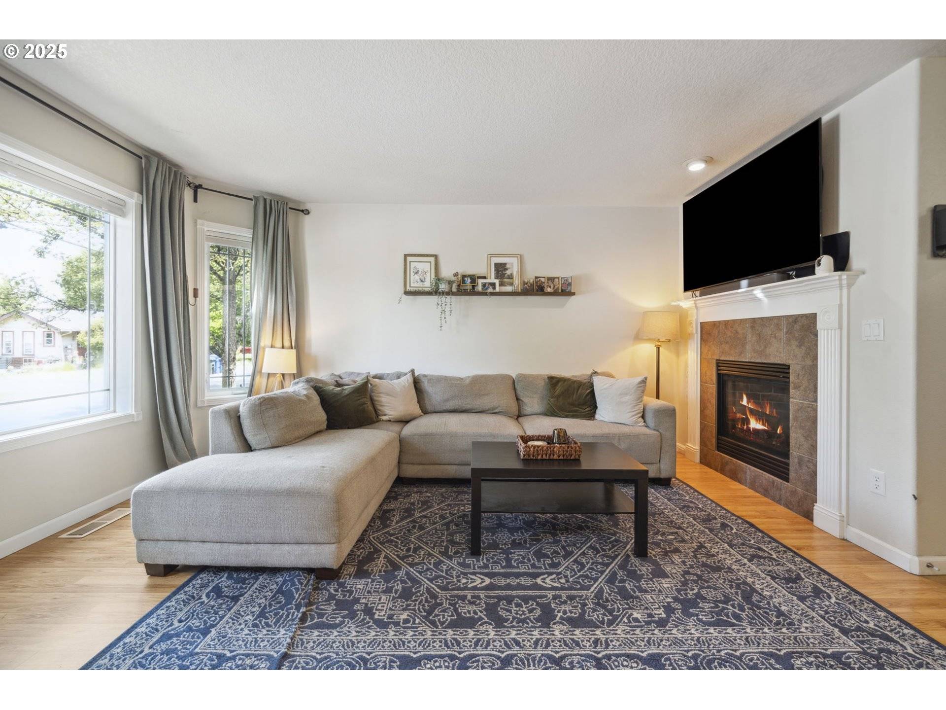 Gresham, OR 97030,660 NE 9TH ST