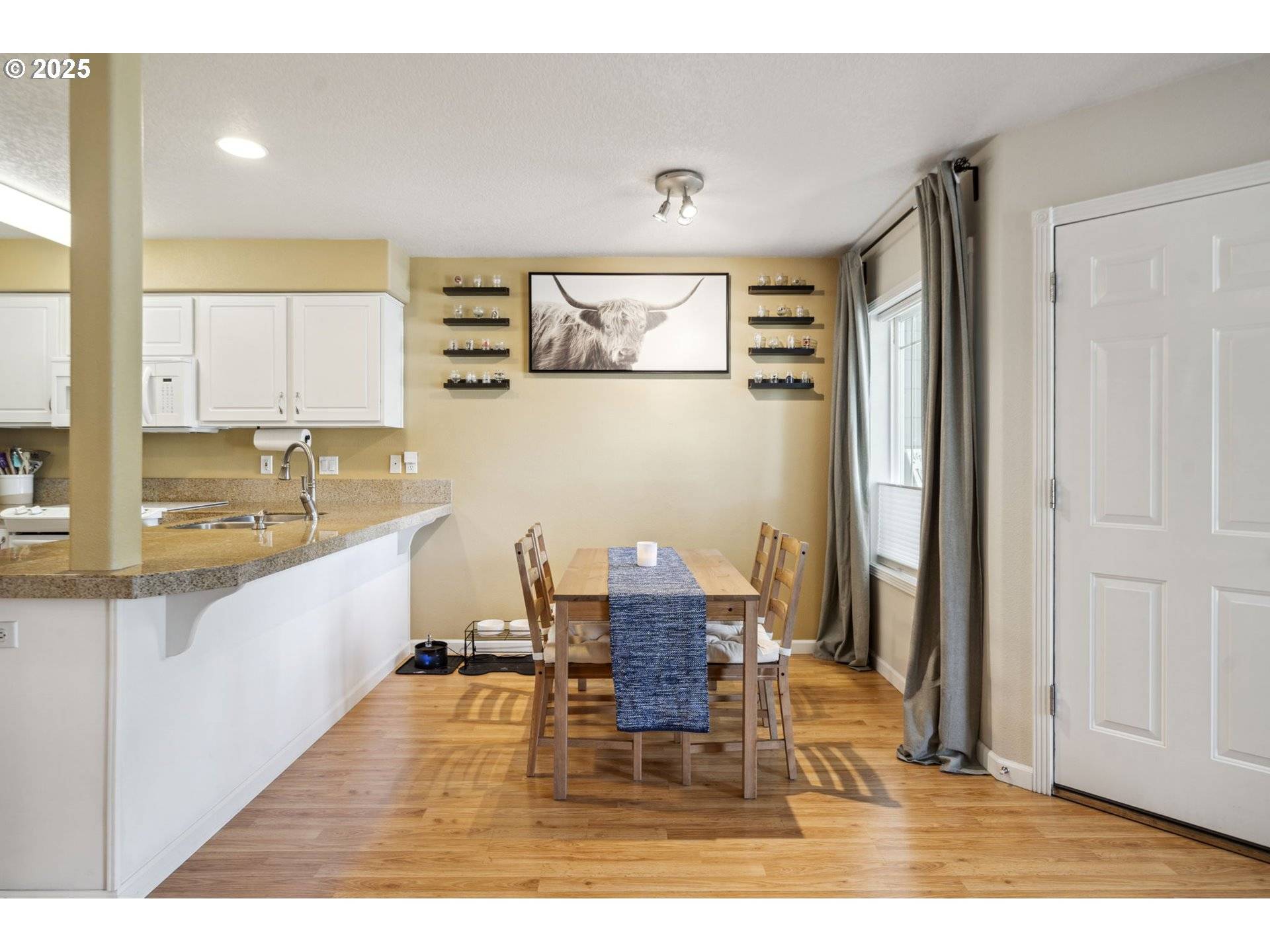 Gresham, OR 97030,660 NE 9TH ST