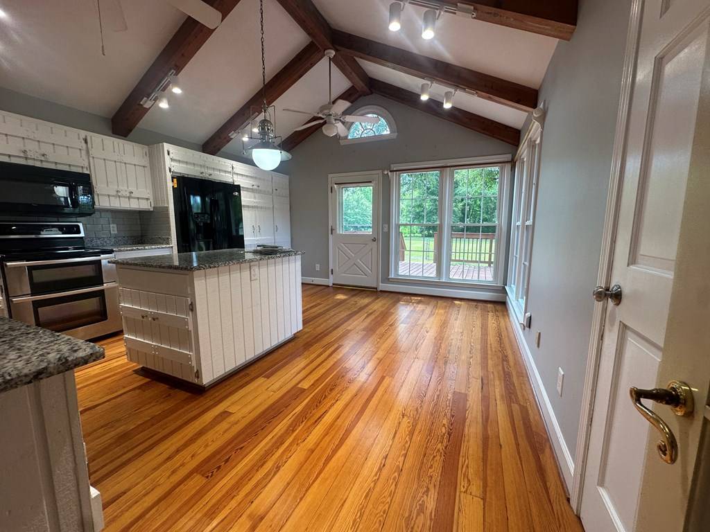Sumter, SC 29153,250 MIMS RD