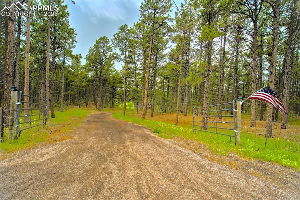 Colorado Springs, CO 80921,15120 Highway 83