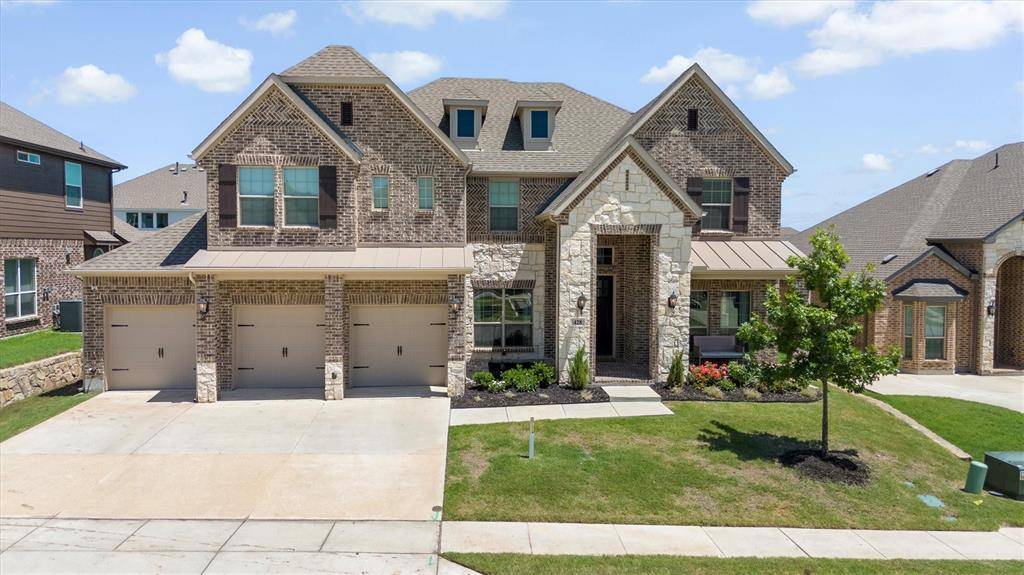 Fate, TX 75087,428 Piper Lane