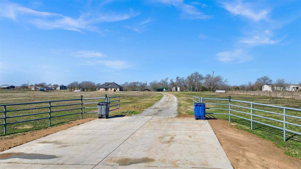 Celina, TX 75009,17405 W Fm 455