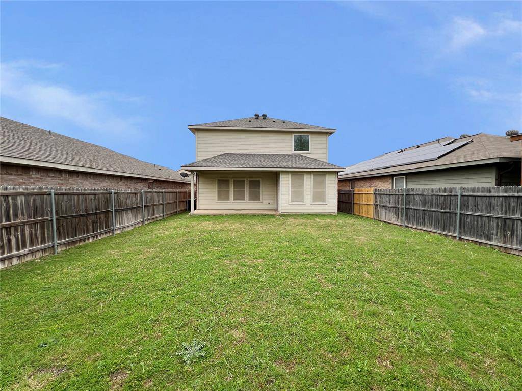 Fort Worth, TX 76179,5804 Parkview Hills Lane