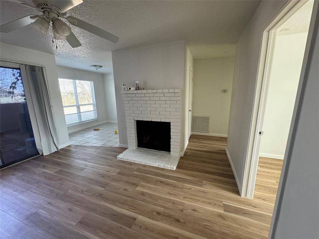 North Richland Hills, TX 76180,7413 Bogart Drive