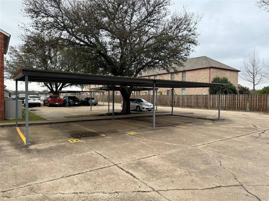 North Richland Hills, TX 76180,7413 Bogart Drive