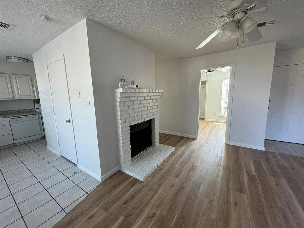 North Richland Hills, TX 76180,7413 Bogart Drive