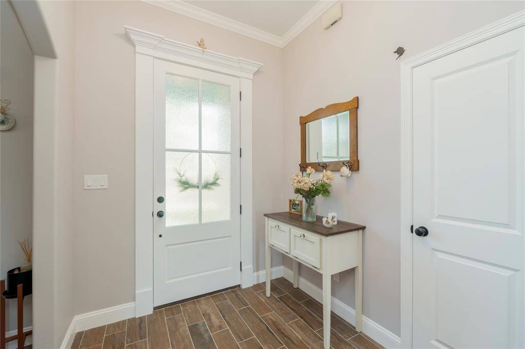 Azle, TX 76020,1153 Horizon Trace Drive