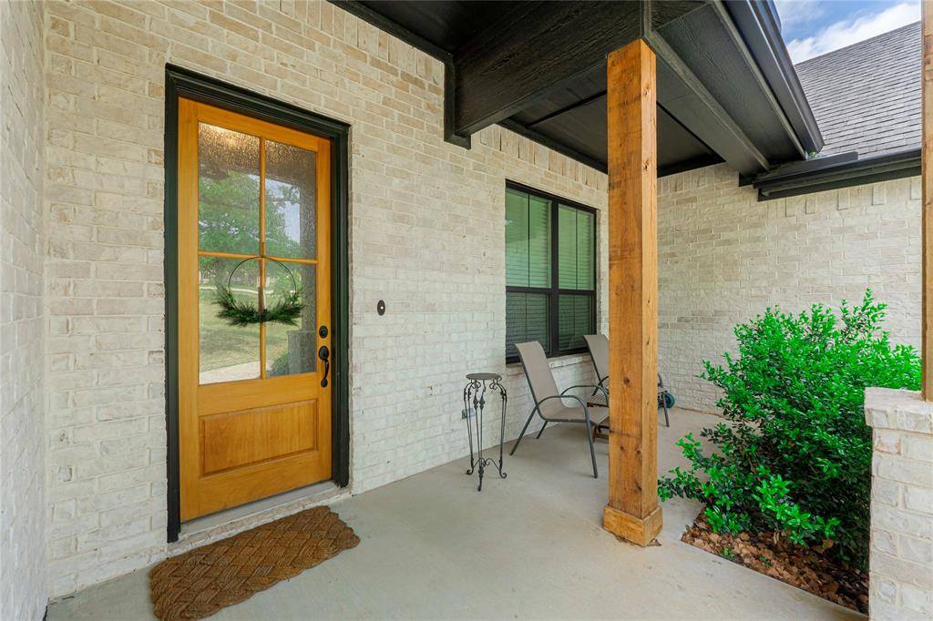 Azle, TX 76020,1153 Horizon Trace Drive