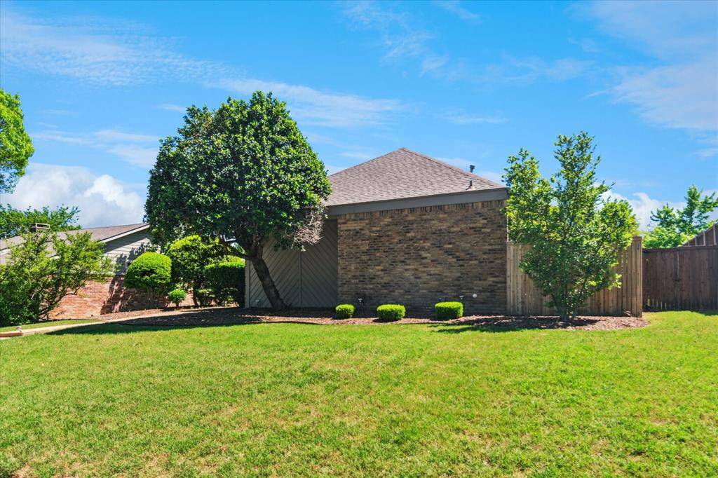 Plano, TX 75023,3204 Citadel Drive