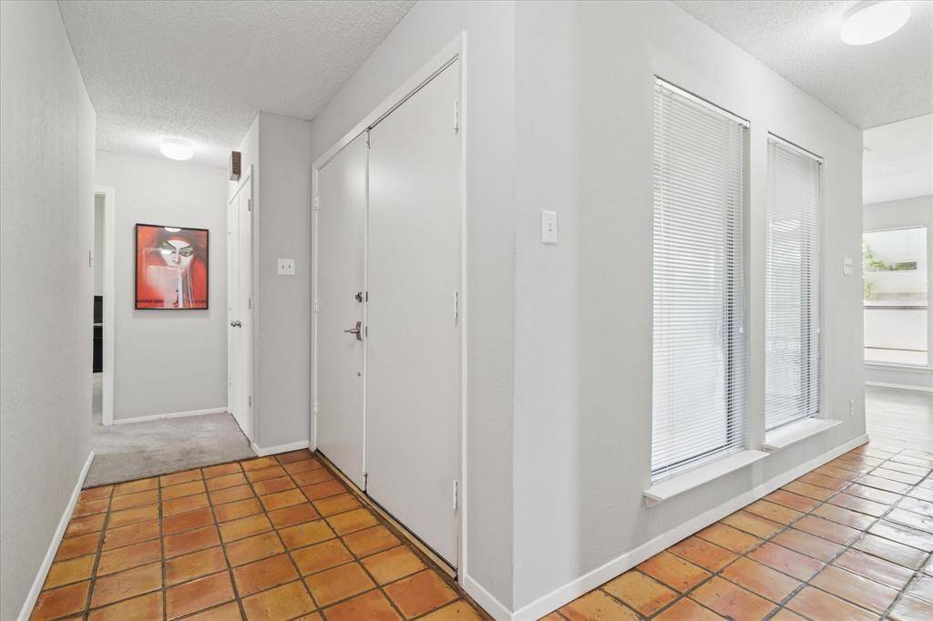 Plano, TX 75023,3204 Citadel Drive