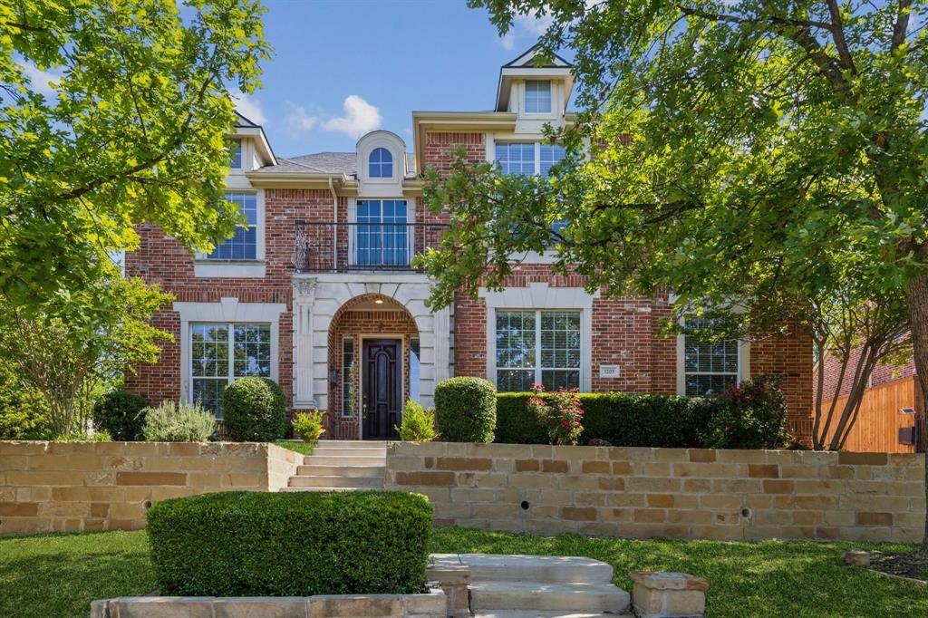 Lewisville, TX 75056,1209 Queen Peggy Lane