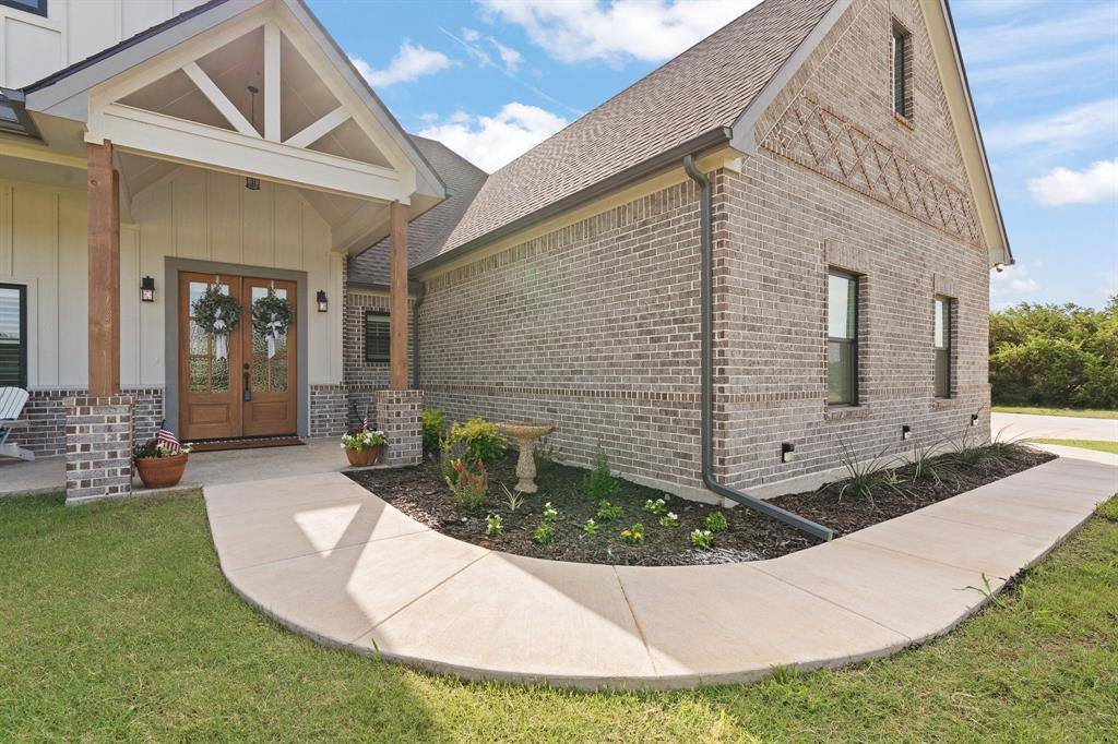 Rio Vista, TX 76093,7717 Kenleigh Lane