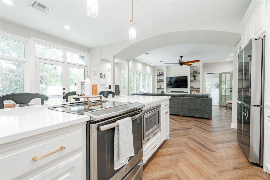 Oak Point, TX 75068,680 Alexandrite Drive
