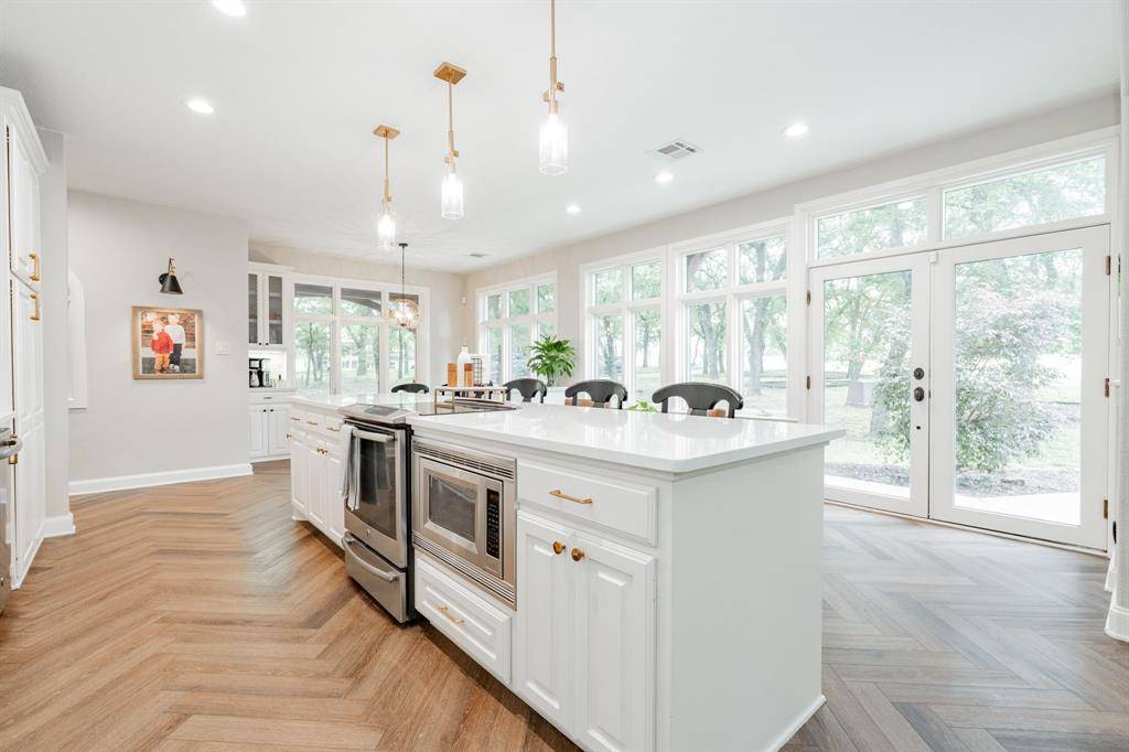 Oak Point, TX 75068,680 Alexandrite Drive