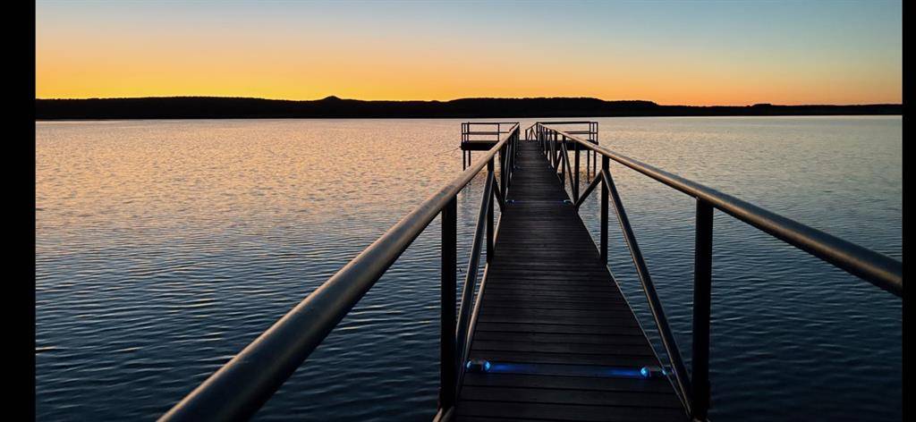 Possum Kingdom Lake, TX 76449,1047 Airport Road