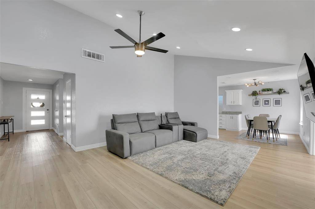 Mesquite, TX 75150,1130 Via Del Rey
