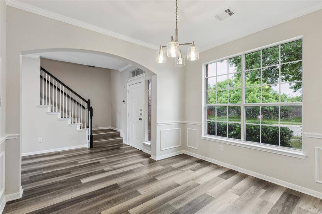 Rowlett, TX 75089,7413 Maplewood Drive