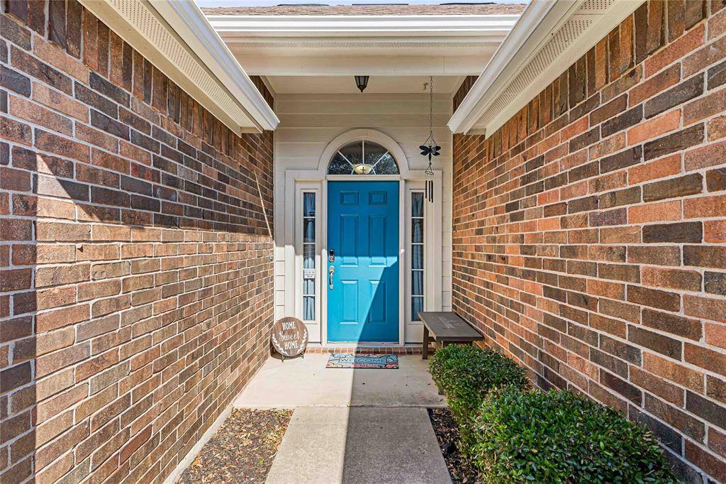 Temple, TX 76502,5608 Aberdeen Court