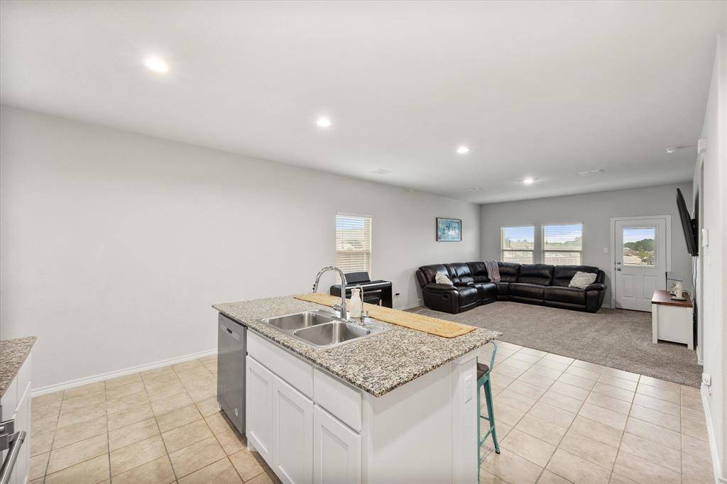 Boyd, TX 76023,105 Greengate Drive