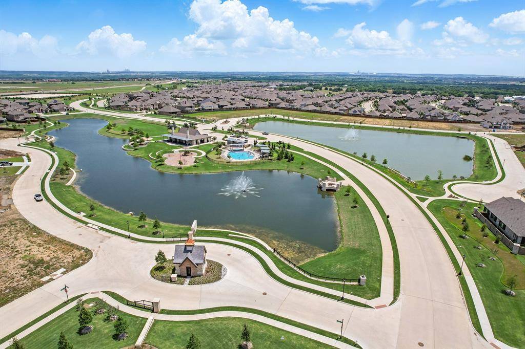 Mansfield, TX 76084,2521 Linwood Drive