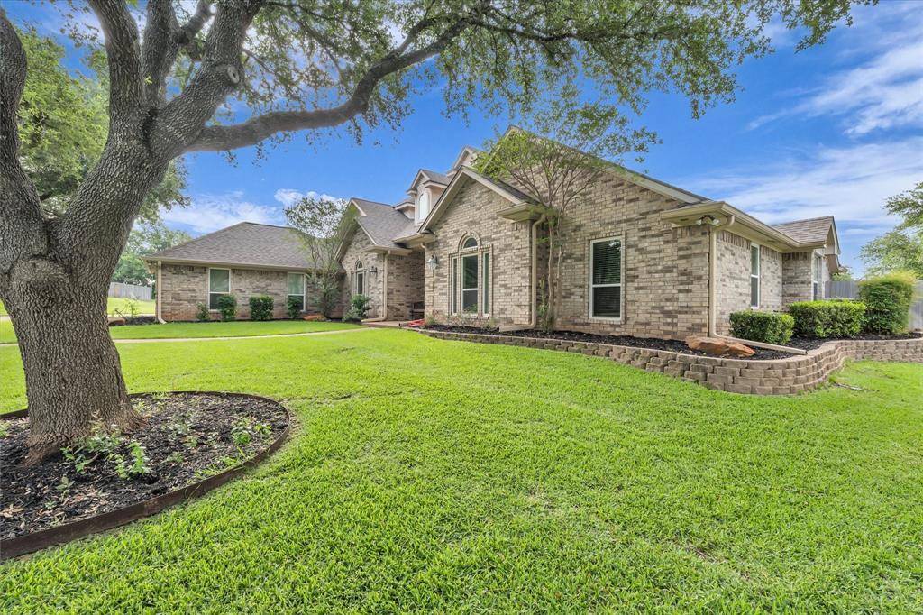 Lorena, TX 76655,403 Gibraltar Lane