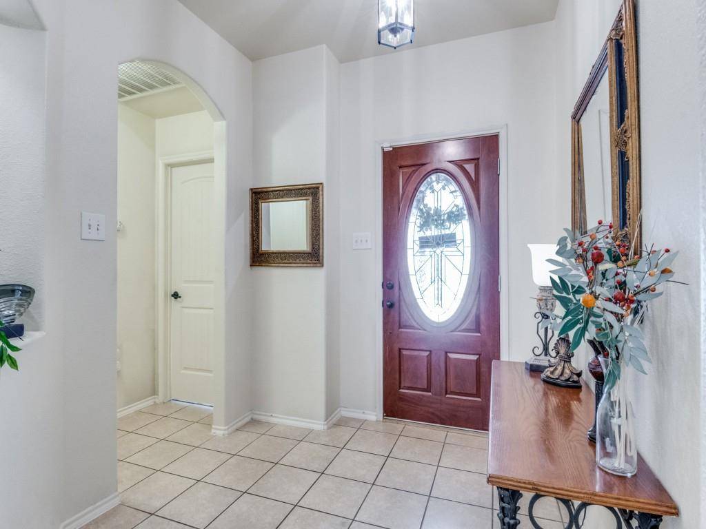 Lavon, TX 75166,1071 Shepard Lane