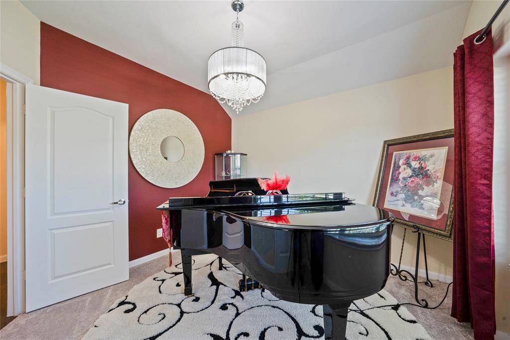 Aubrey, TX 76227,1272 Sumner Street
