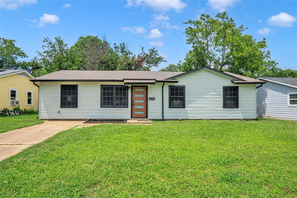 Euless, TX 76039,108 Fannin Drive