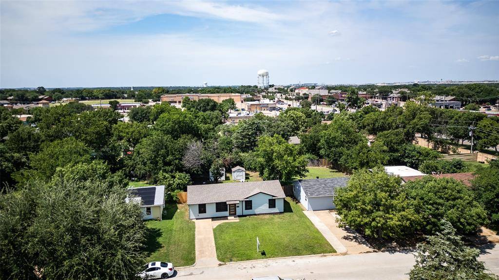 Euless, TX 76039,108 Fannin Drive