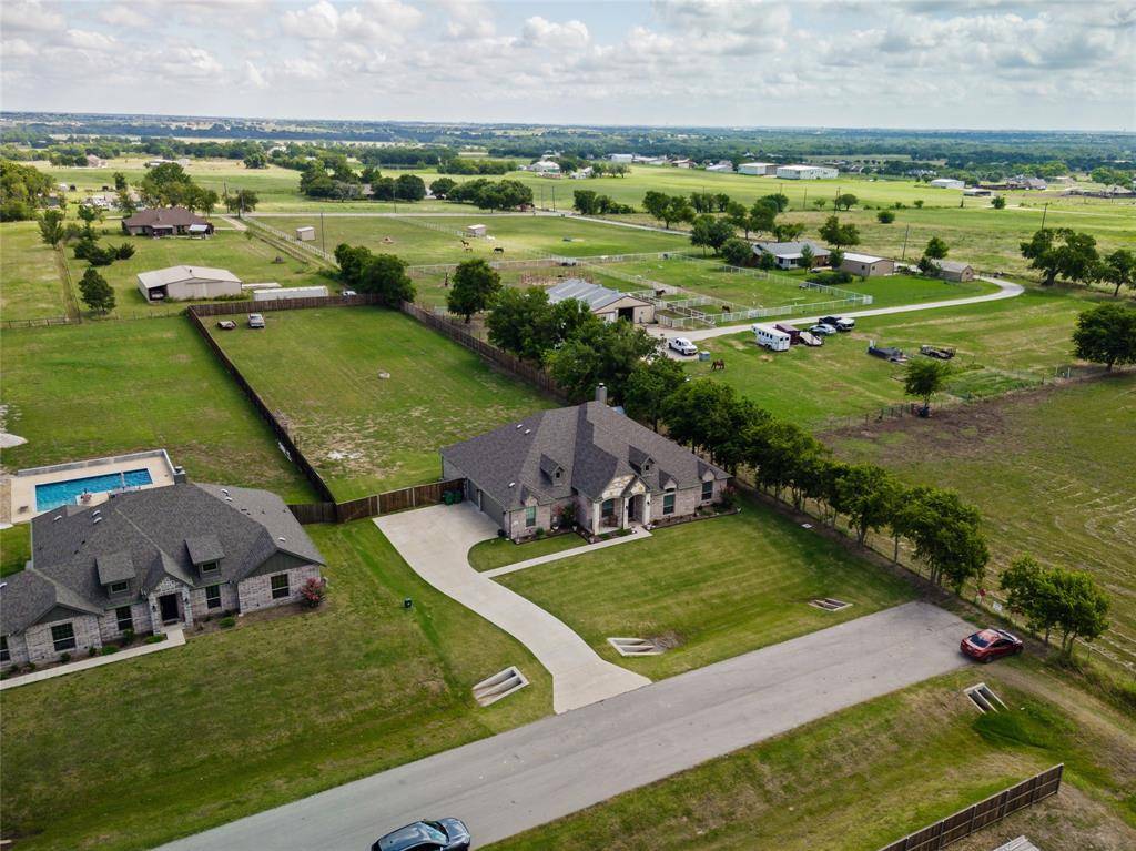 Sanger, TX 76266,5904 Mango Drive