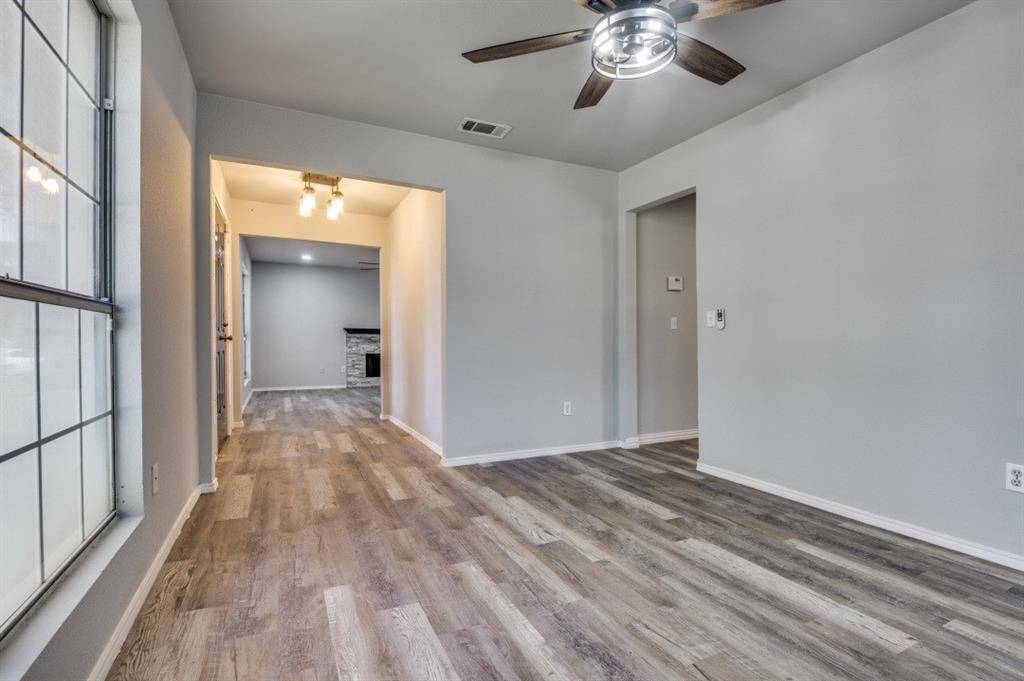 Dallas, TX 75217,1004 Brae Loch Drive