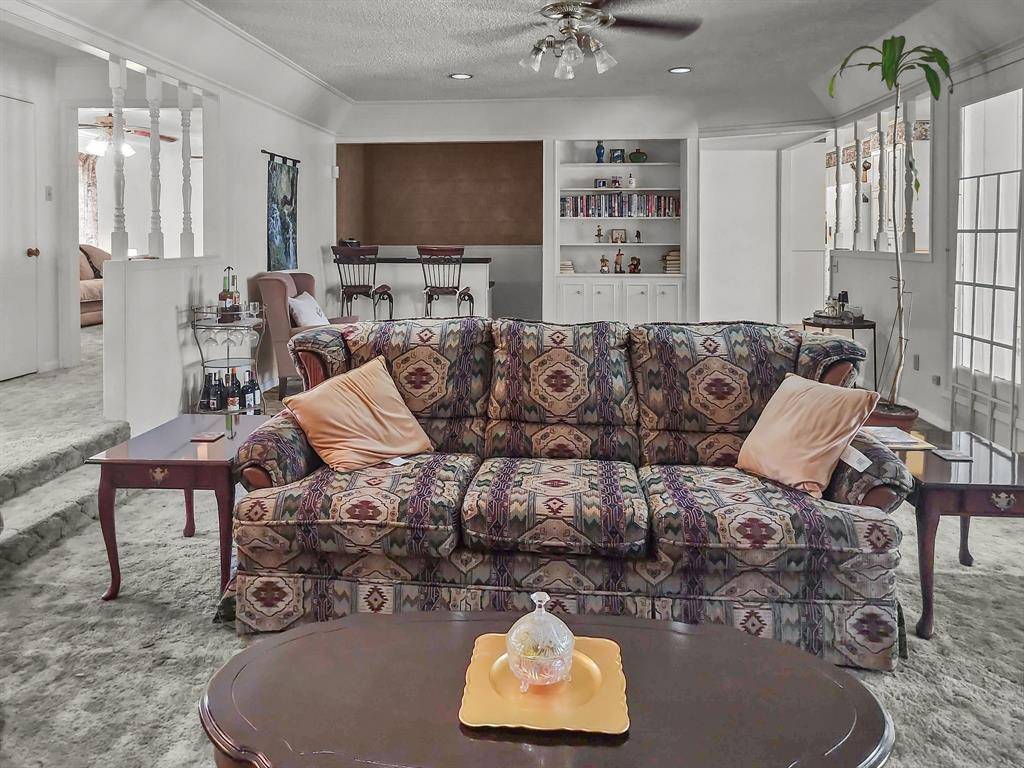 Waco, TX 76710,2641 Woodmont Circle