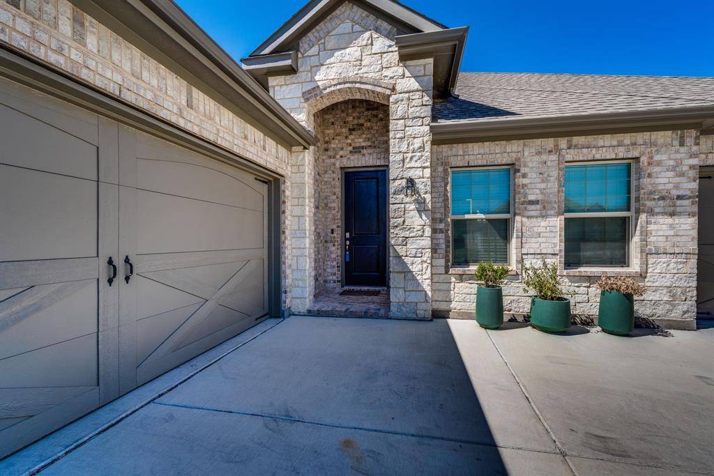 Midlothian, TX 76065,1017 Greencove Drive