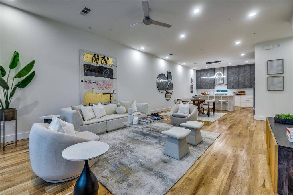 Addison, TX 75001,4109 N Reserve Lane