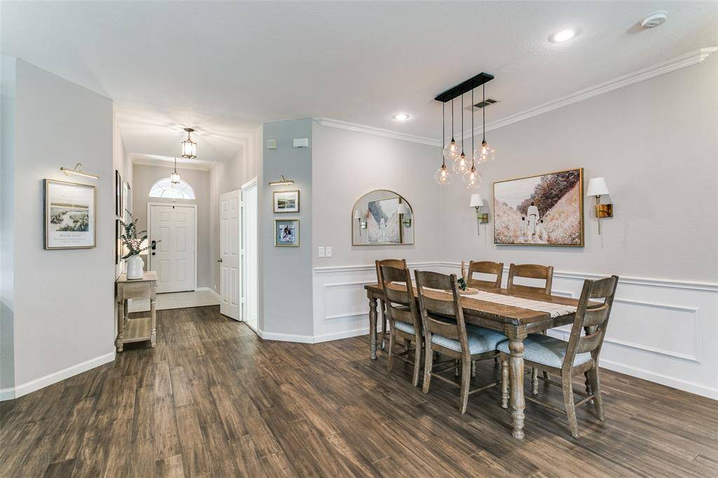 Mckinney, TX 75072,8204 Livingston Lane
