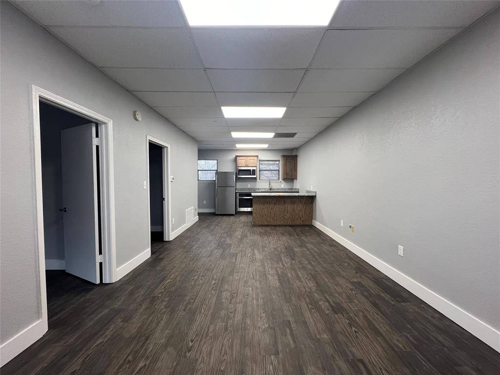 919 S Carroll Boulevard #200, Denton, TX 76201