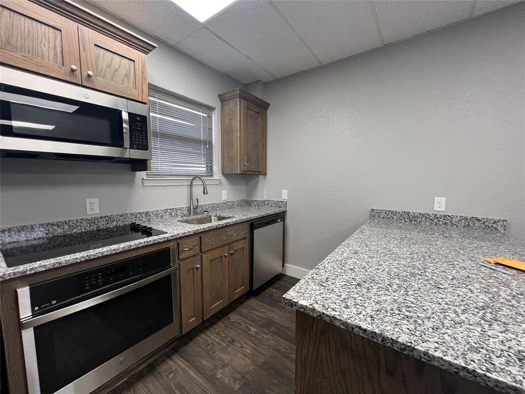 Denton, TX 76201,919 S Carroll Boulevard #200