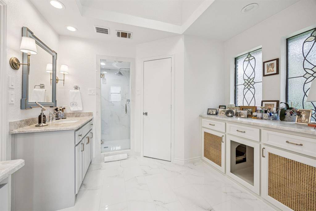 Plano, TX 75023,3701 Sailmaker Lane
