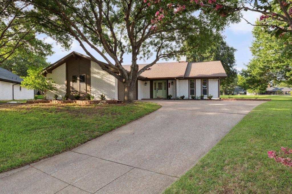 Mansfield, TX 76063,1308 Clubhouse Court