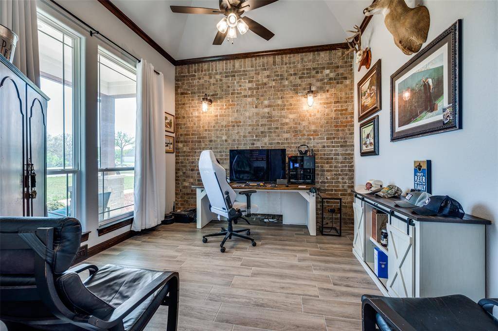 Decatur, TX 76234,131 San Miguel Drive