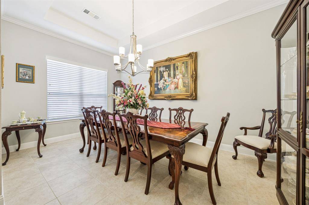 Mckinney, TX 75071,7604 Blanco Trail