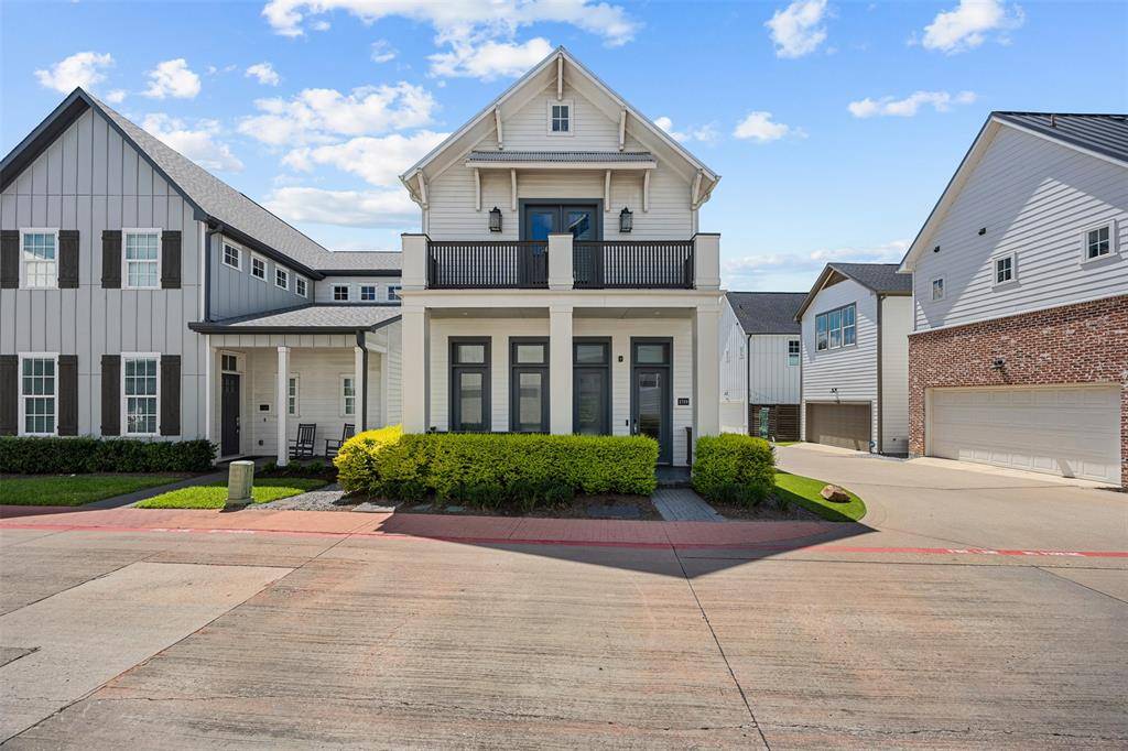 Plano, TX 75074,1729 Wofford Lane
