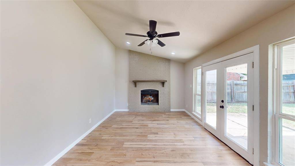 Fort Worth, TX 76123,3300 Clovermeadow Drive