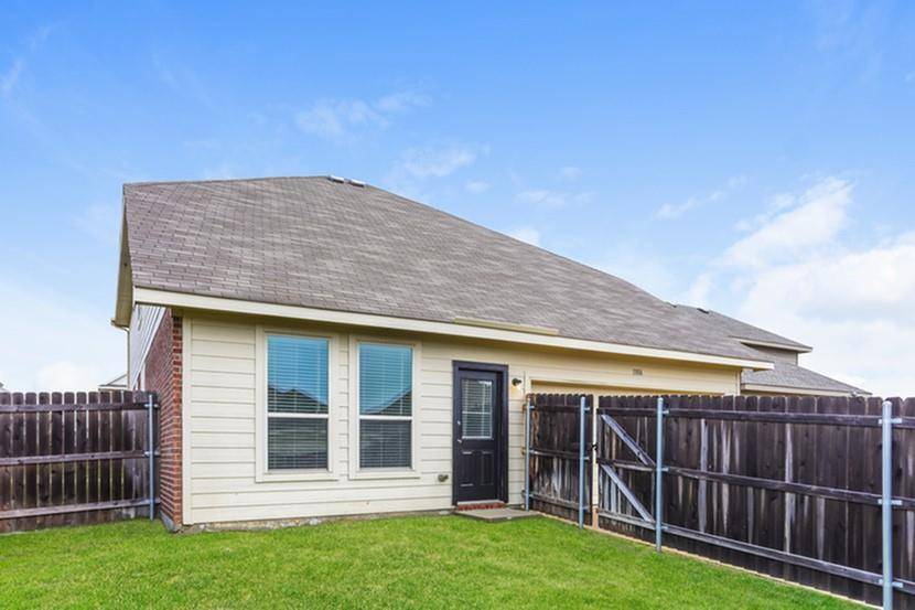 Lancaster, TX 75146,1806 Cross Oaks Drive