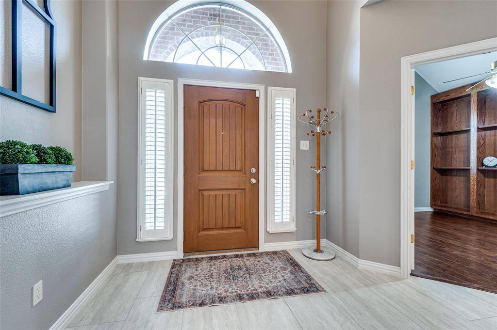 Bedford, TX 76022,2617 Britany Circle