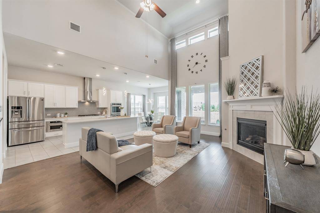 Dallas, TX 75252,17226 Texas Pistache Drive